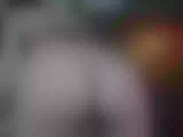Live sex webcam photo for AuroraFlame1 #290362901