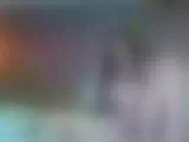 Live sex webcam photo for AuroraFlame1 #290369718