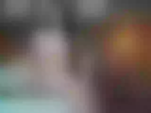 Live sex webcam photo for AuroraFlame1 #290400589