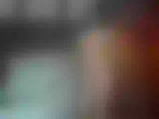 Live sex webcam photo for AuroraFlame1 #290402815