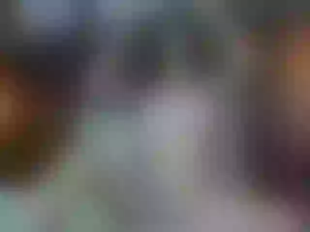 Live sex webcam photo for AuroraFlame1 #290417005