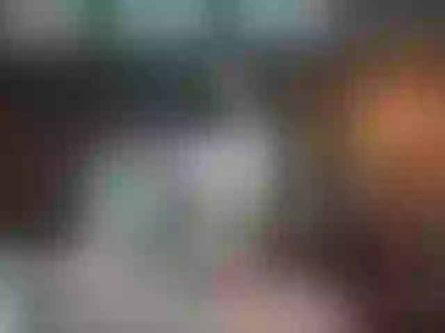 Live sex webcam photo for AuroraFlame1 #290423547