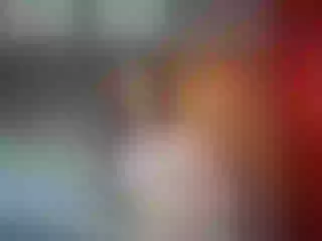 Live sex webcam photo for AuroraFlame1 #290465859