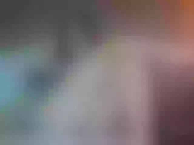 Live sex webcam photo for AuroraFlame1 #290467757