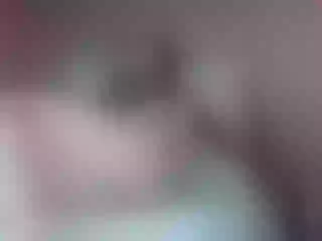 Live sex webcam photo for AuroraFlame1 #290496453