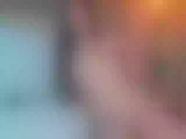 Live sex webcam photo for AuroraFlame1 #290508340