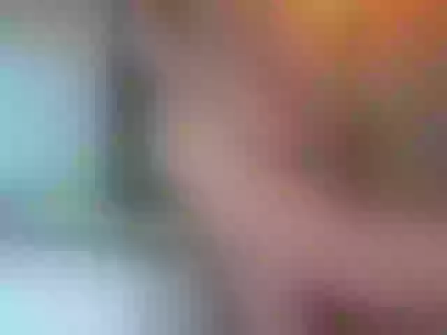 Live sex webcam photo for AuroraFlame1 #290515356