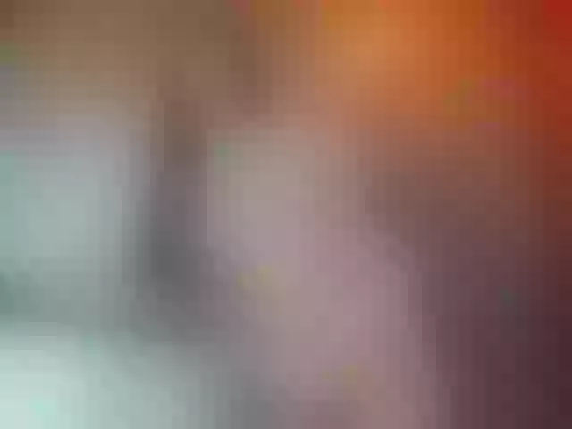 Live sex webcam photo for AuroraFlame1 #290520230