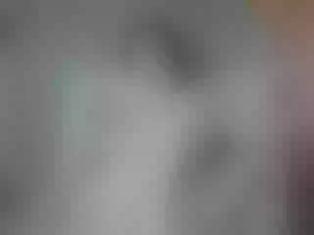 Live sex webcam photo for AuroraFlame1 #290522541
