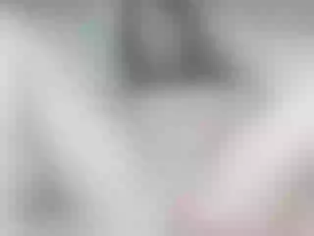 Live sex webcam photo for AuroraFlame1 #290529712