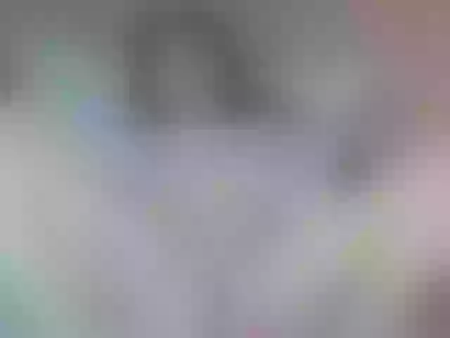 Live sex webcam photo for AuroraFlame1 #290536952