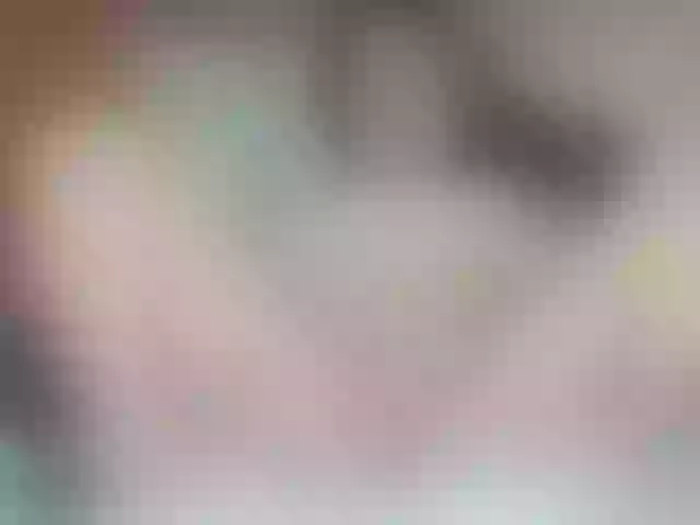 Live sex webcam photo for AuroraFlame1 #290556073