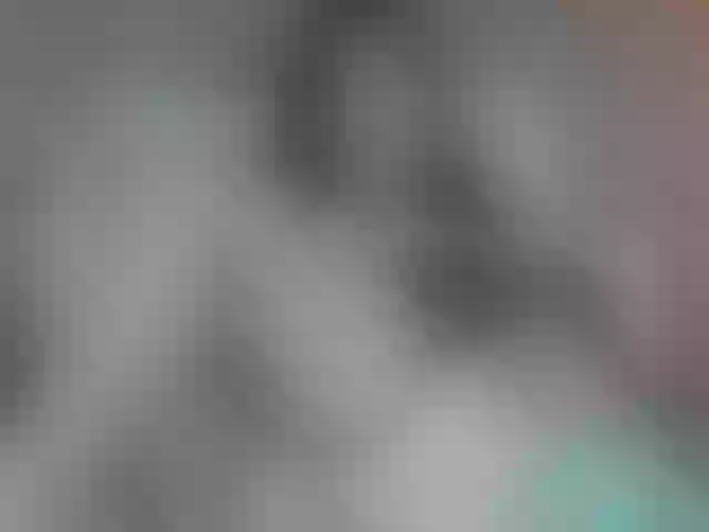 Live sex webcam photo for AuroraFlame1 #290562578