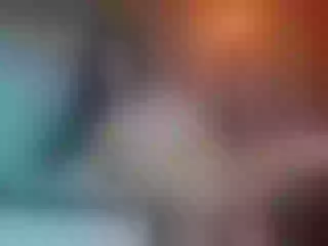 Live sex webcam photo for AuroraFlame1 #290570143