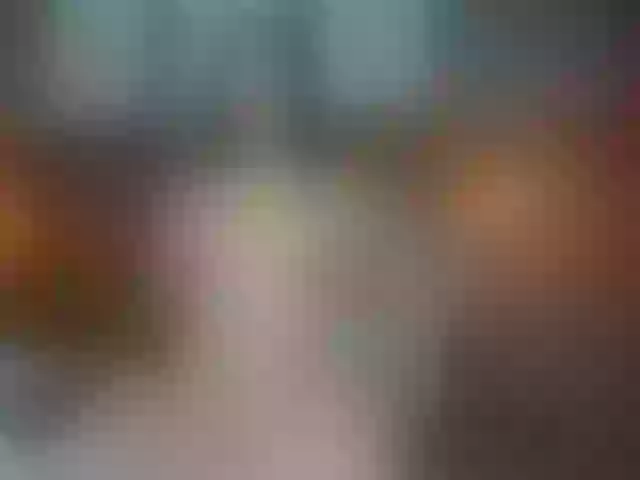 Live sex webcam photo for AuroraFlame1 #290576859