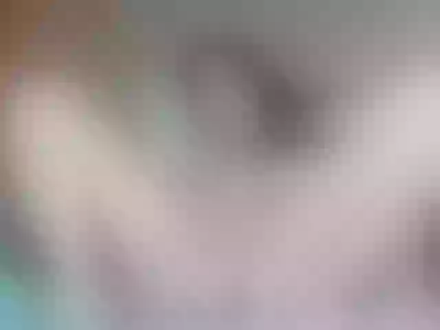 Live sex webcam photo for AuroraFlame1 #290584272