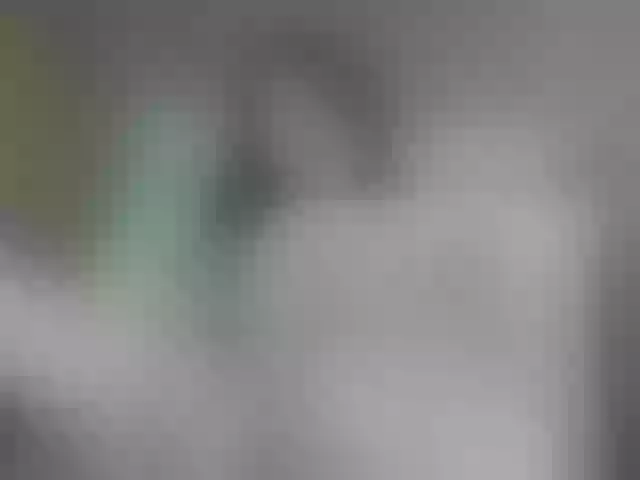 Live sex webcam photo for AuroraFlame1 #290591085