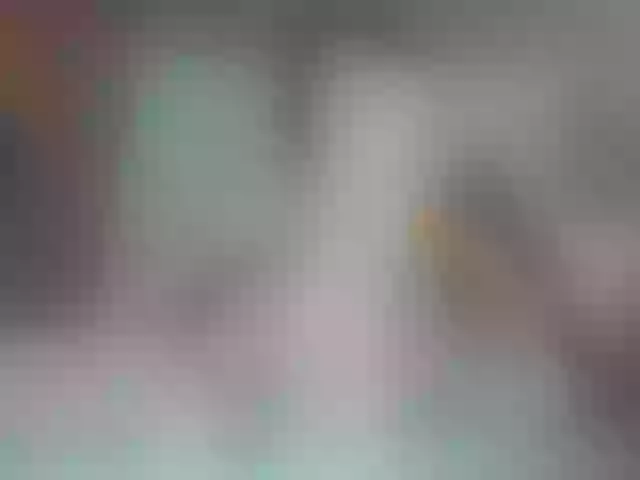 Live sex webcam photo for AuroraFlame1 #290602815