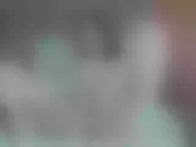 Live sex webcam photo for AuroraFlame1 #290616426