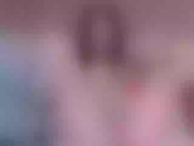 Live sex webcam photo for AuroraFlame1 #290623346