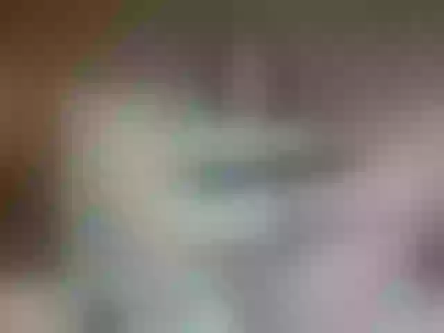 Live sex webcam photo for AuroraFlame1 #290637769