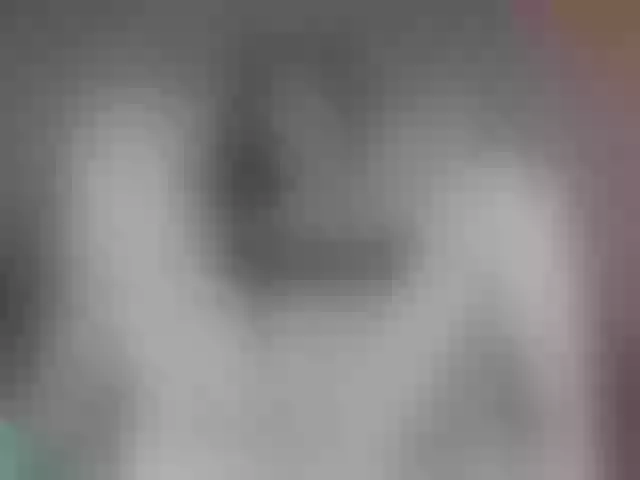 Live sex webcam photo for AuroraFlame1 #290649565
