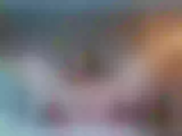 Live sex webcam photo for AuroraFlame1 #290663723