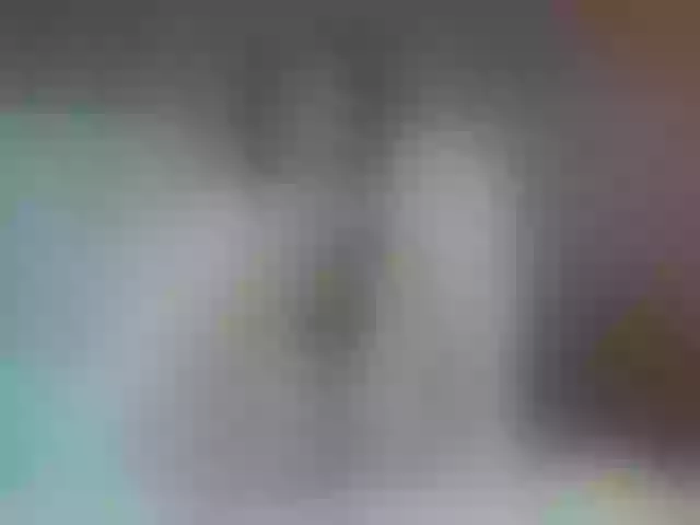 Live sex webcam photo for AuroraFlame1 #290671071