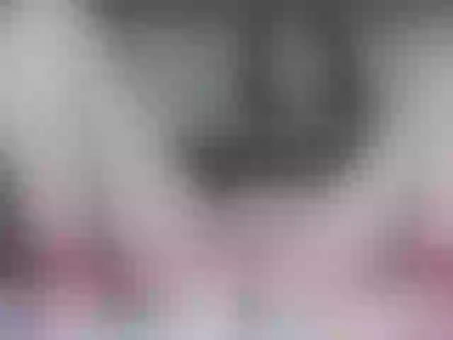 Live sex webcam photo for AuroraFlame1 #290678504