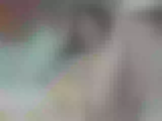 Live sex webcam photo for AuroraFlame1 #290685965