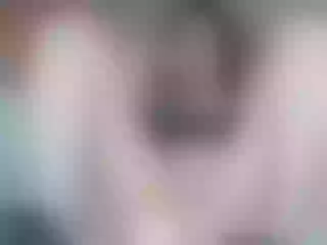 Live sex webcam photo for AuroraFlame1 #290695354