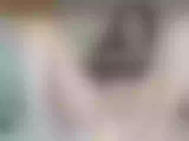 Live sex webcam photo for AuroraFlame1 #290697811