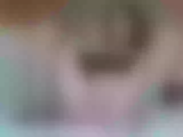 Live sex webcam photo for AuroraFlame1 #290704688