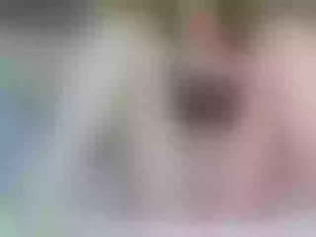 Live sex webcam photo for AuroraFlame1 #290711819