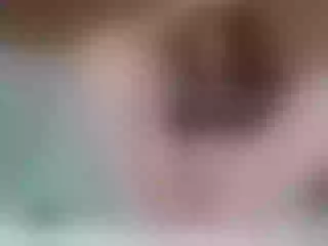 Live sex webcam photo for AuroraFlame1 #290716509