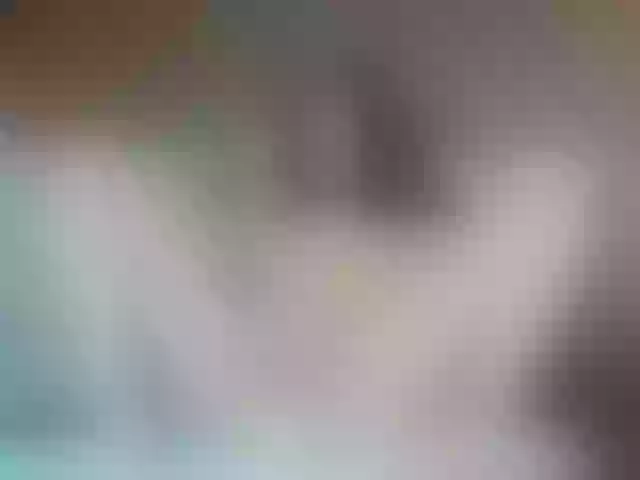 Live sex webcam photo for AuroraFlame1 #290719135