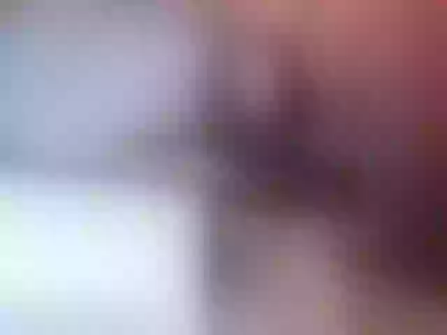 Live sex webcam photo for AuroraFlame1 #290751951