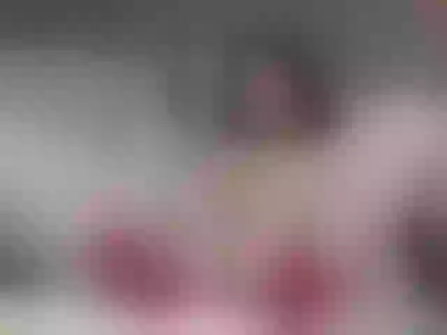 Live sex webcam photo for AuroraFlame1 #290759658