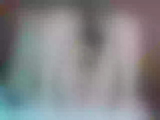Live sex webcam photo for AuroraFlame1 #290766575