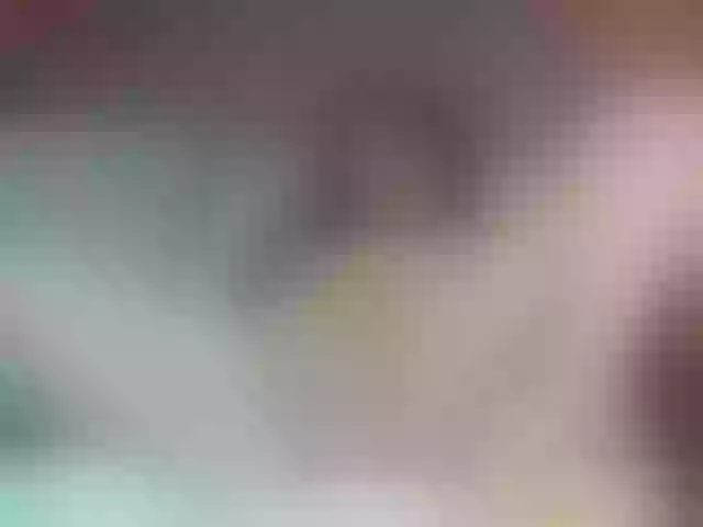 Live sex webcam photo for AuroraFlame1 #290781820
