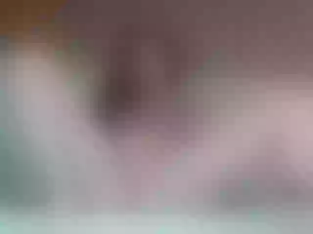 Live sex webcam photo for AuroraFlame1 #290794308