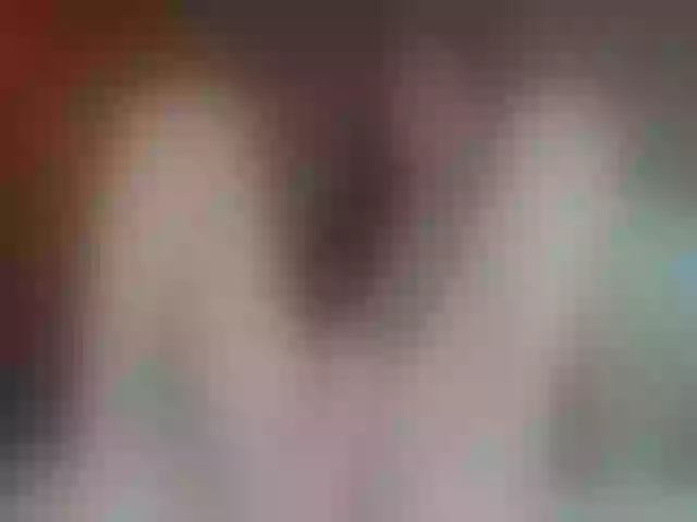 Live sex webcam photo for AuroraFlame1 #290808224