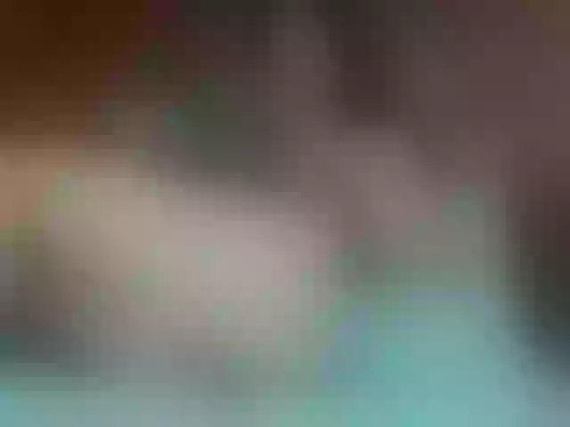 Live sex webcam photo for AuroraFlame1 #290815228
