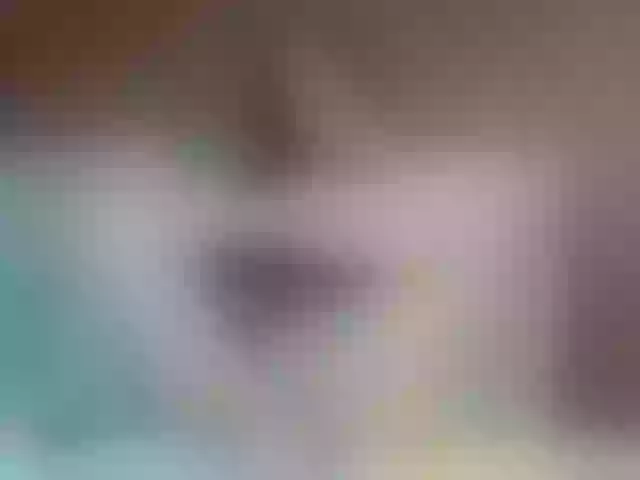 Live sex webcam photo for AuroraFlame1 #290822597