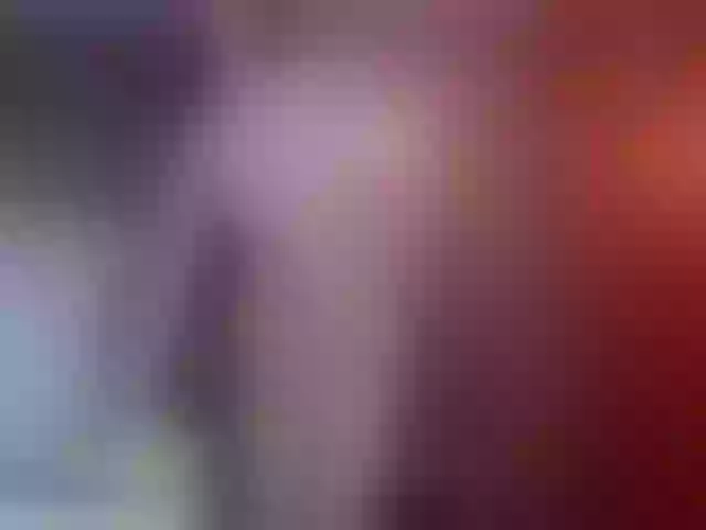 Live sex webcam photo for AuroraFlame1 #290841970