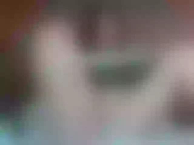 Live sex webcam photo for AuroraFlame1 #290848921