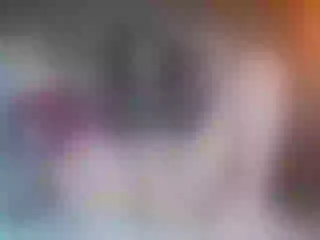 Live sex webcam photo for AuroraFlame1 #290862783