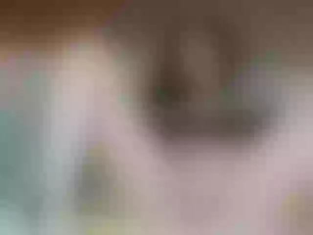 Live sex webcam photo for AuroraFlame1 #290870951