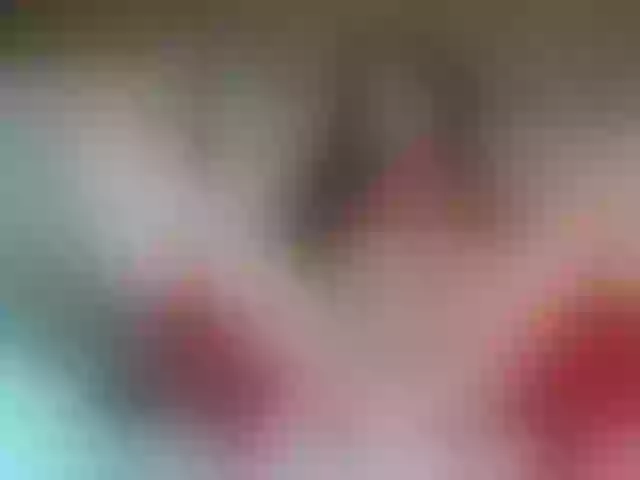 Live sex webcam photo for AuroraFlame1 #290890460