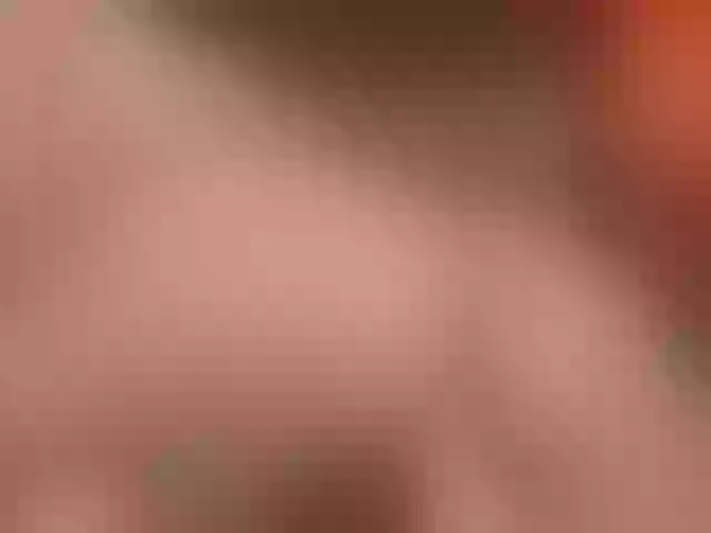 Live sex webcam photo for AuroraFlame1 #290898003